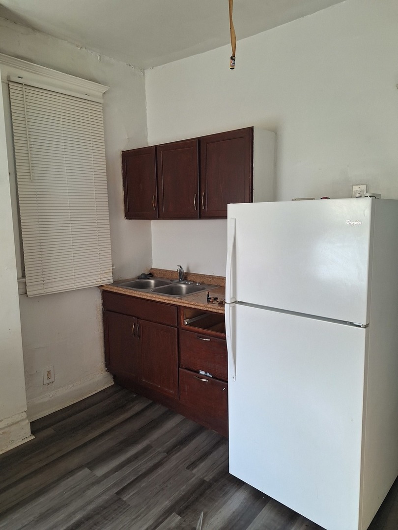 1651 South Ridgeway Avenue Chicago, IL 60623 - Photo 20 of 36 Gallery Image 20