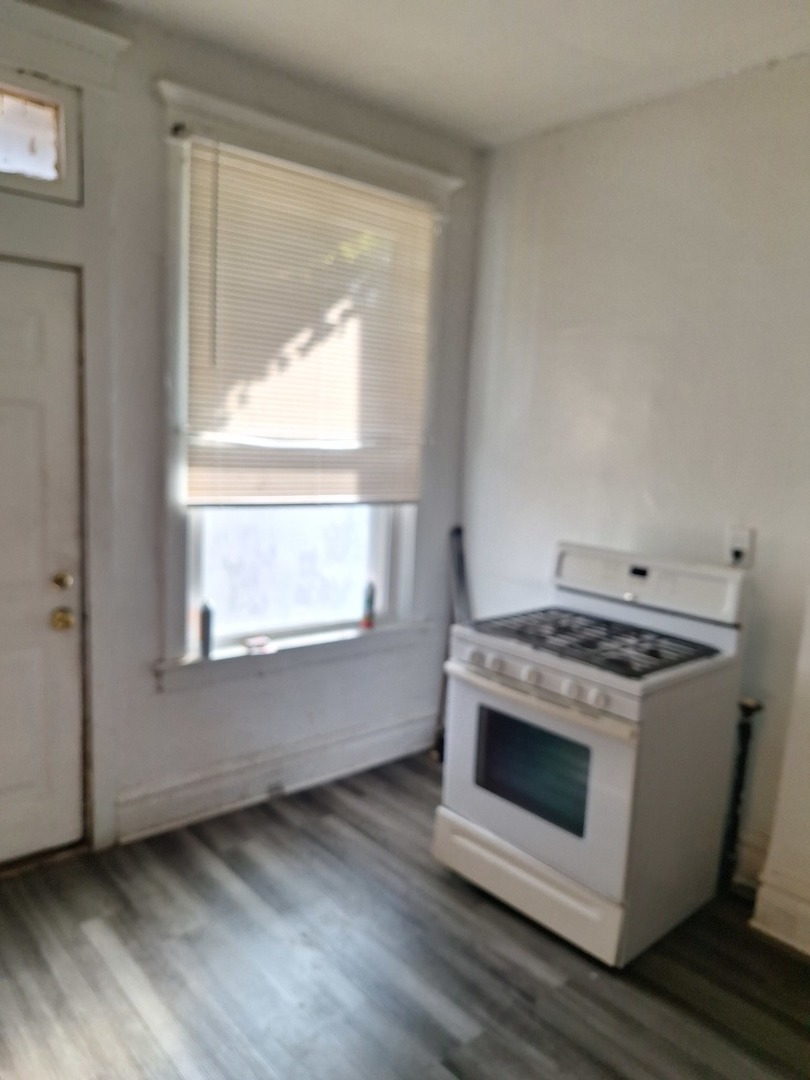 1651 South Ridgeway Avenue Chicago, IL 60623 - Photo 21 of 36 Gallery Image 21