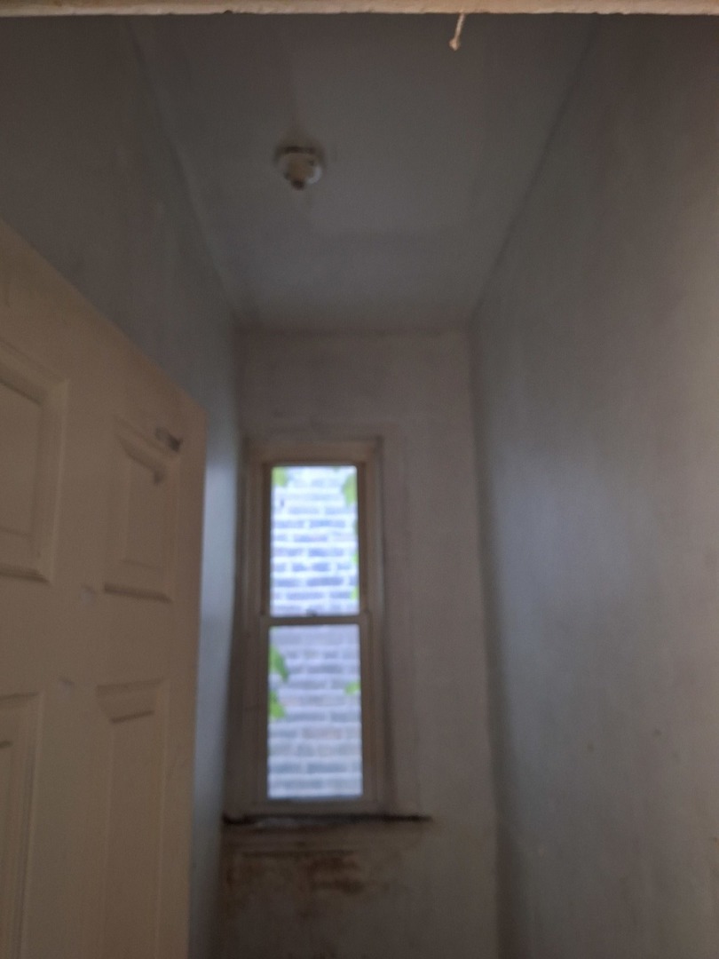 1651 South Ridgeway Avenue Chicago, IL 60623 - Photo 22 of 36 Gallery Image 22