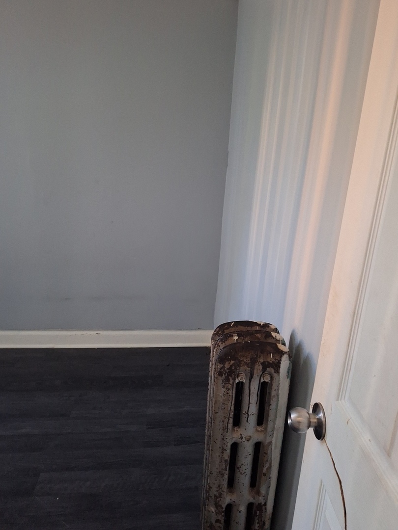 1651 South Ridgeway Avenue Chicago, IL 60623 - Photo 23 of 36 Gallery Image 23