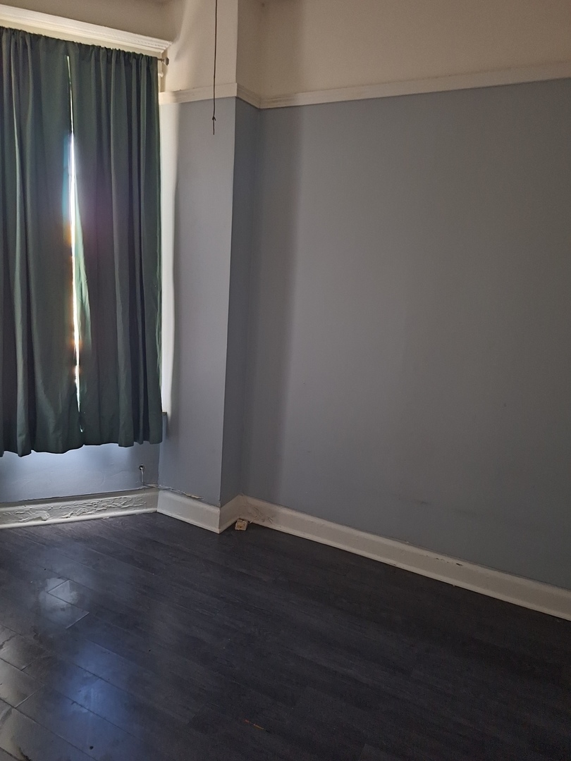 1651 South Ridgeway Avenue Chicago, IL 60623 - Photo 24 of 36 Gallery Image 24