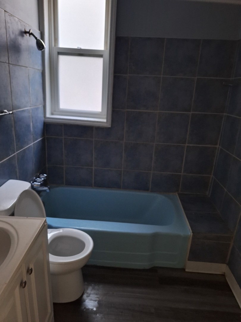 1651 South Ridgeway Avenue Chicago, IL 60623 - Photo 25 of 36 Gallery Image 25