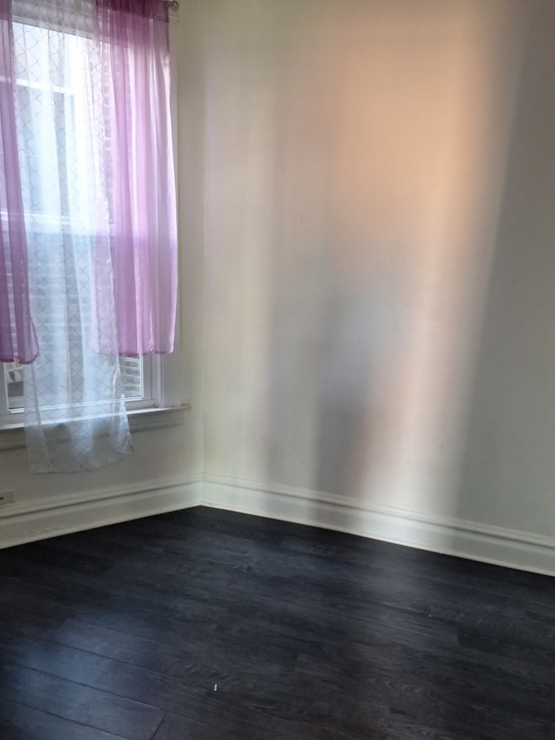 1651 South Ridgeway Avenue Chicago, IL 60623 - Photo 26 of 36 Gallery Image 26