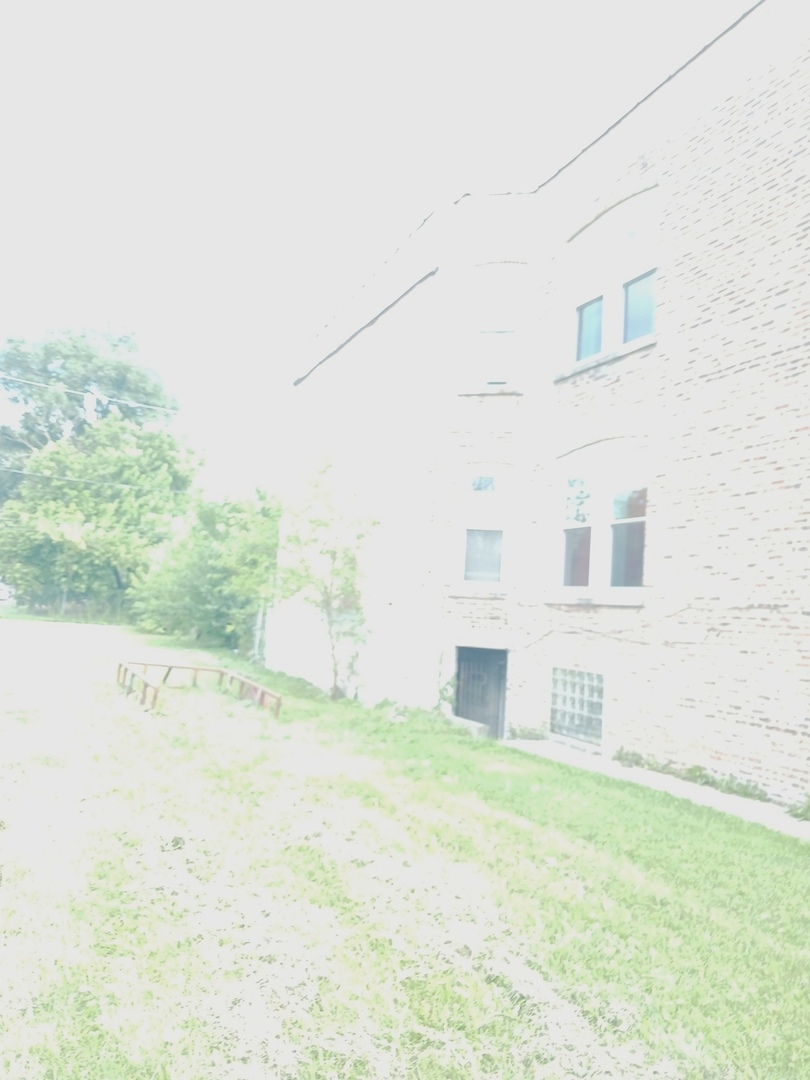 1651 South Ridgeway Avenue Chicago, IL 60623 - Photo 32 of 36 Gallery Image 32