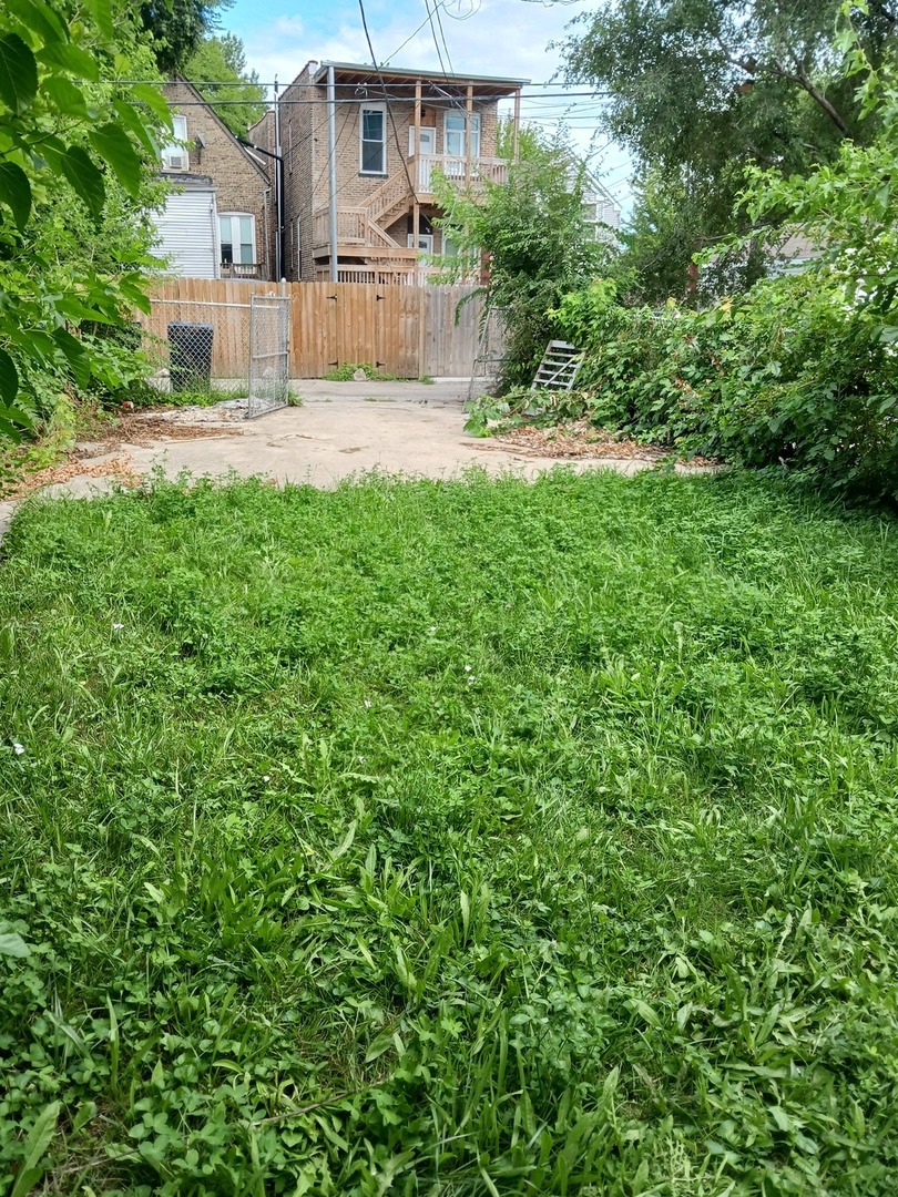1651 South Ridgeway Avenue Chicago, IL 60623 - Photo 34 of 36 Gallery Image 34