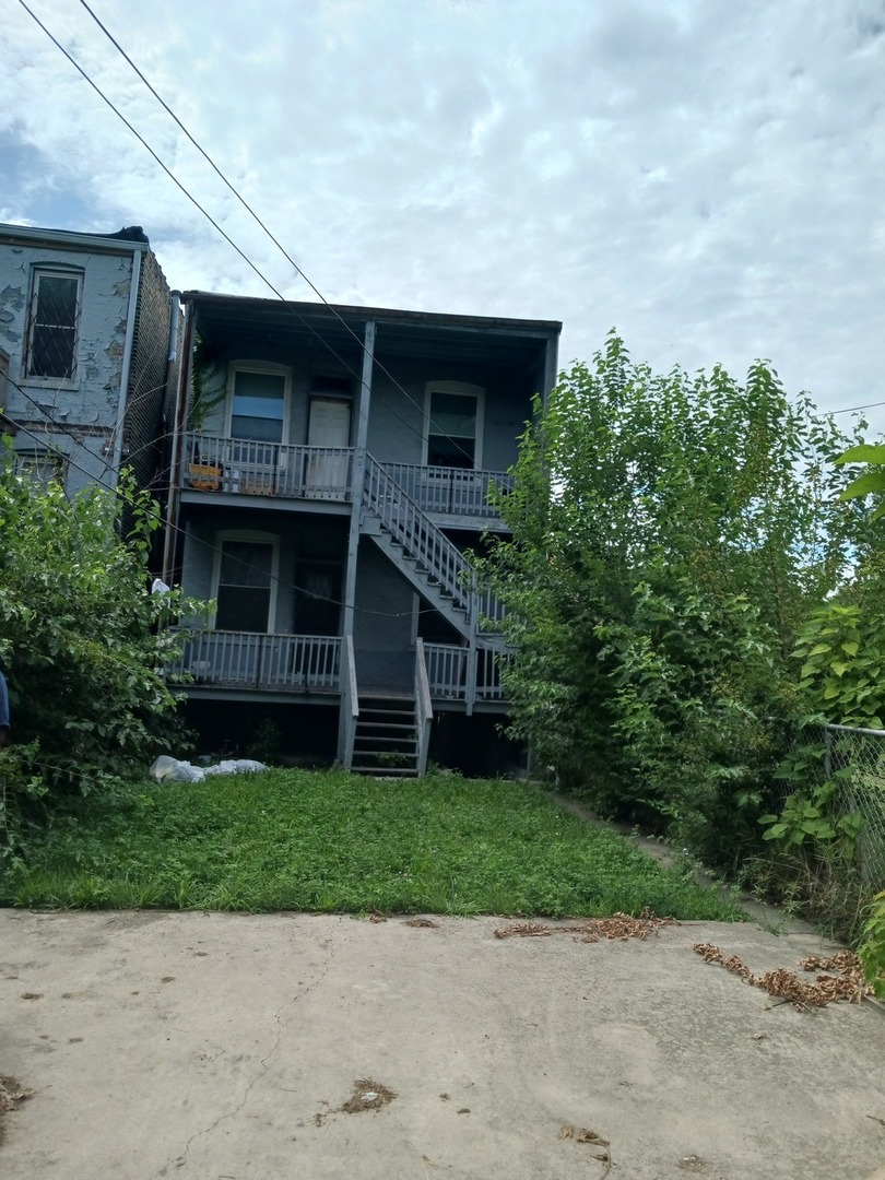 1651 South Ridgeway Avenue Chicago, IL 60623 - Photo 35 of 36 Gallery Image 35