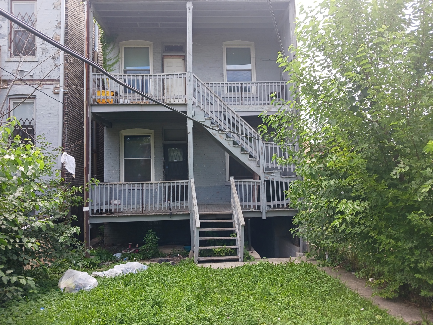 1651 South Ridgeway Avenue Chicago, IL 60623 - Photo 36 of 36 Gallery Image 36