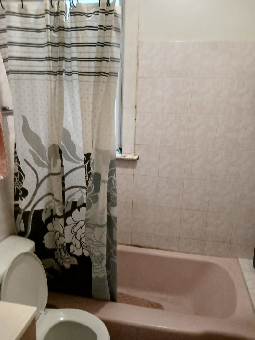 1651 South Ridgeway Avenue Chicago, IL 60623 - Photo 8 of 36 Gallery Image 8