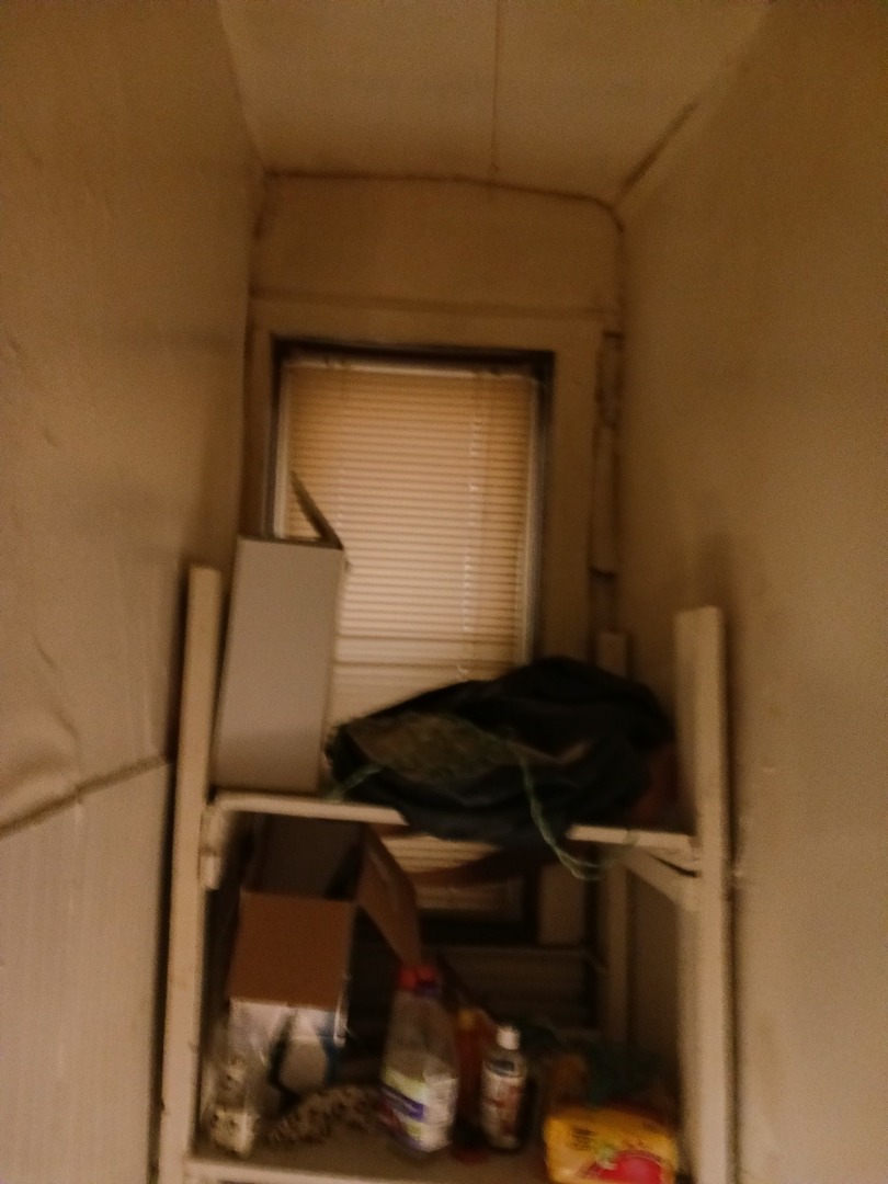 1651 South Ridgeway Avenue Chicago, IL 60623 - Photo 10 of 36 Gallery Image 10
