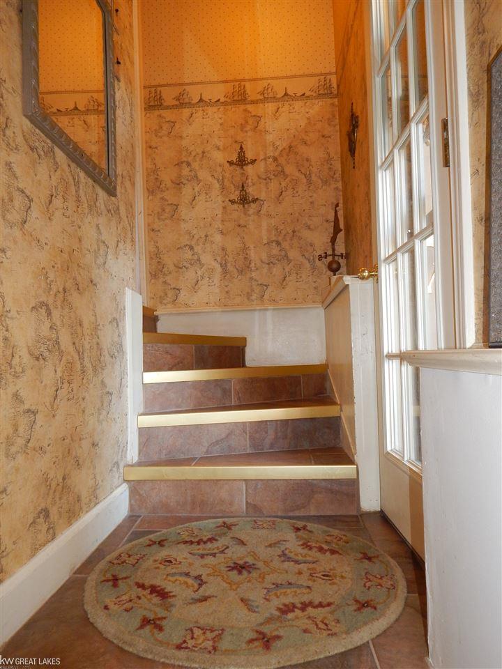 1505 Hampton Road Grosse Pointe Woods, MI 48236 - Photo 30 of 35