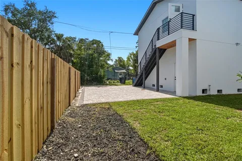 $1,285,000 | 2501 Quincy Street South, St. Petersburg, FL 33711
