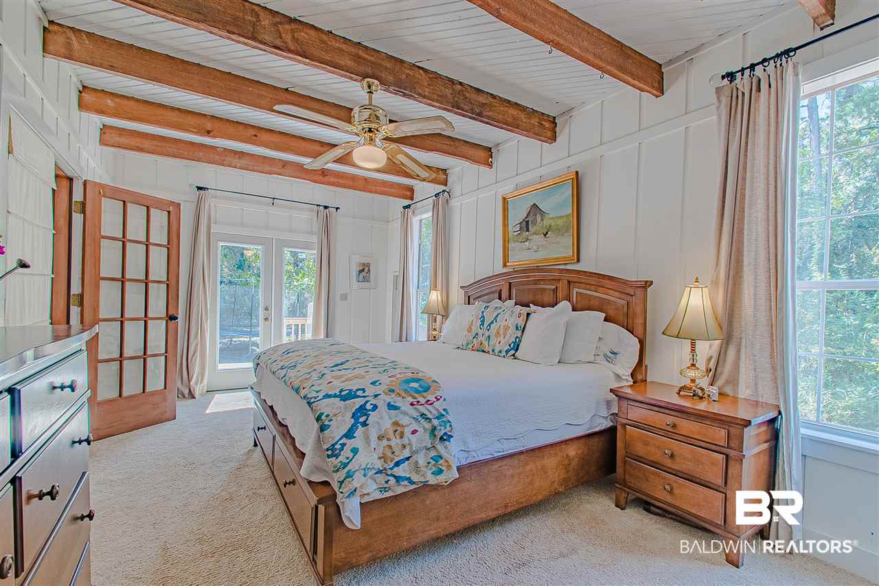18743 Heidelberg Road Silverhill, AL 36576 - Photo 21 of 49
