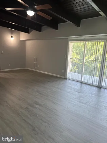 $1,850 | 7701 Arehart Drive, Unit 1314, New Carrollton, MD 20784