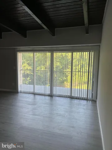 $1,850 | 7701 Arehart Drive, Unit 1314, New Carrollton, MD 20784