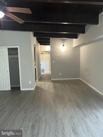 $1,850 | 7701 Arehart Drive, Unit 1314, New Carrollton, MD 20784