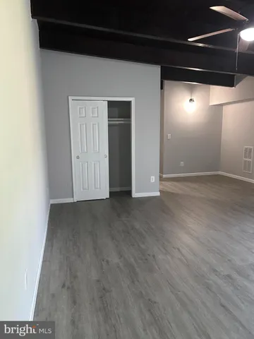 $1,850 | 7701 Arehart Drive, Unit 1314, New Carrollton, MD 20784