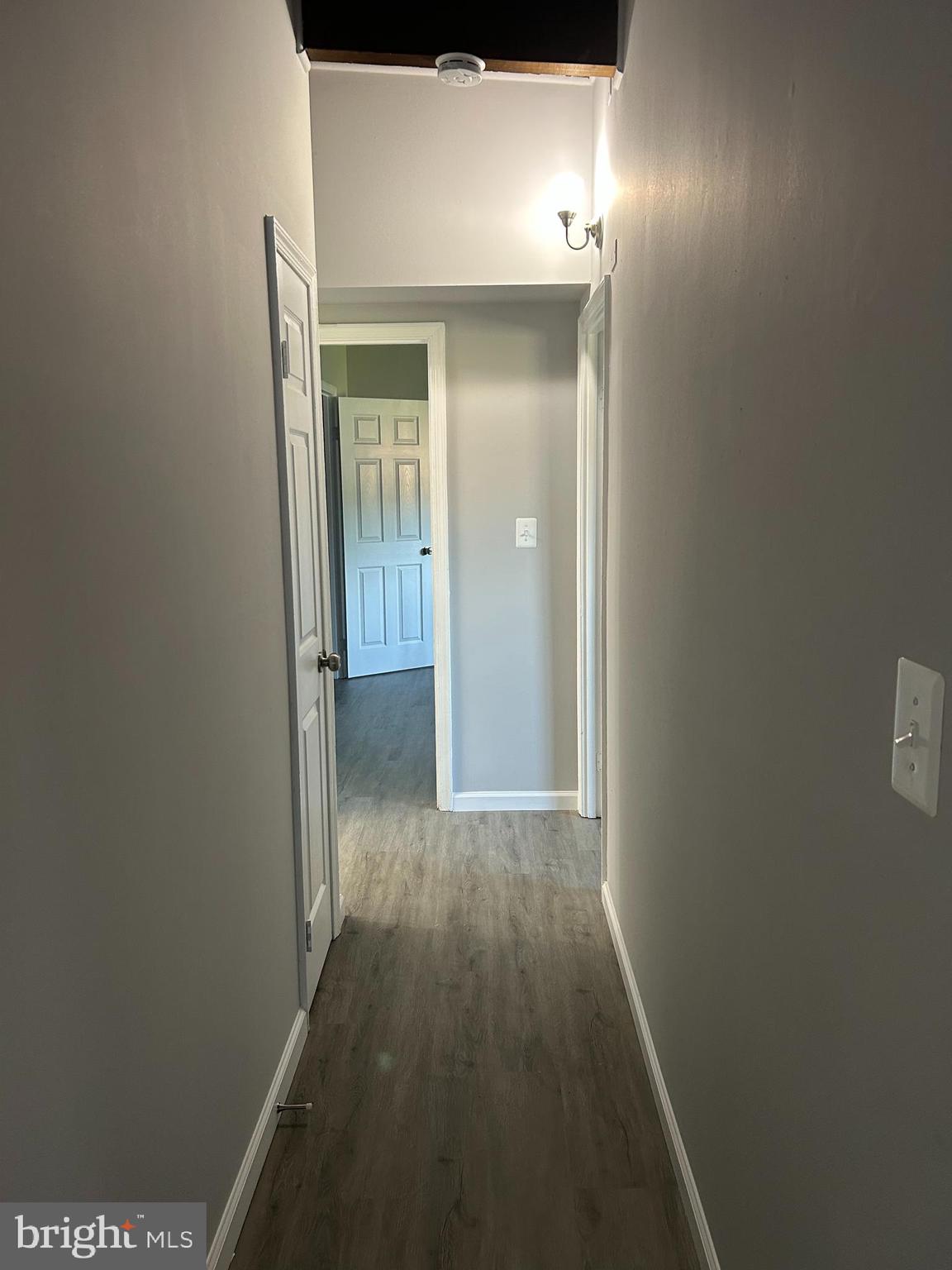 7701 Arehart Drive, Unit 1314 New Carrollton, MD 20784 - Photo 6 of 13 a view of gallery