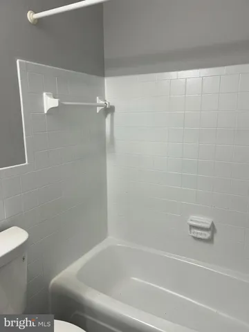 $1,850 | 7701 Arehart Drive, Unit 1314, New Carrollton, MD 20784