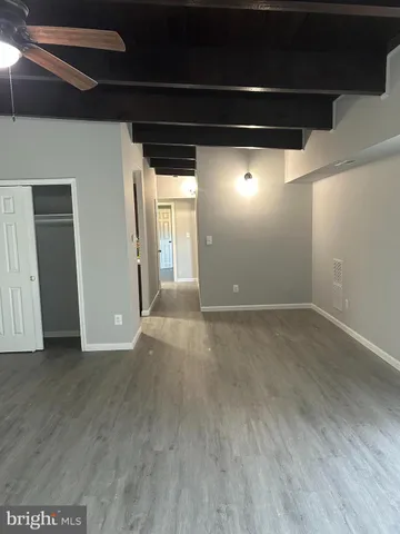 $1,850 | 7701 Arehart Drive, Unit 1314, New Carrollton, MD 20784