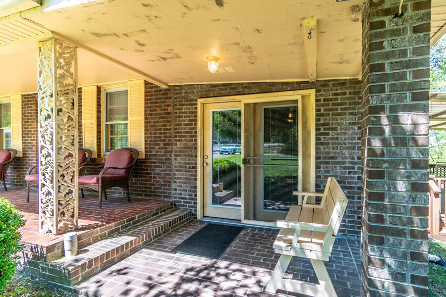2663 Dreyfus Road Waco, KY 40385 - Photo 6 of 39 108