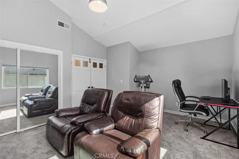 $3,250,000 | 27215 Stagewood Court, Laguna Hills, CA 92653