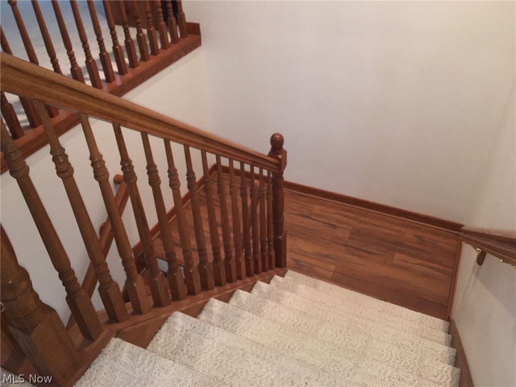 2313 Call Road, Unit 5 Stow, OH 44224 - Photo 13 of 22