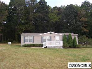2082 Seagletown Road Vale, NC 28168 - Photo 1 of 3 Gallery Image 1