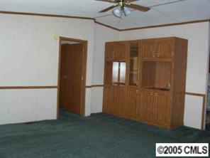 2082 Seagletown Road Vale, NC 28168 - Photo 2 of 3 Gallery Image 2