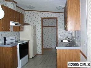 2082 Seagletown Road Vale, NC 28168 - Photo 3 of 3 Gallery Image 3