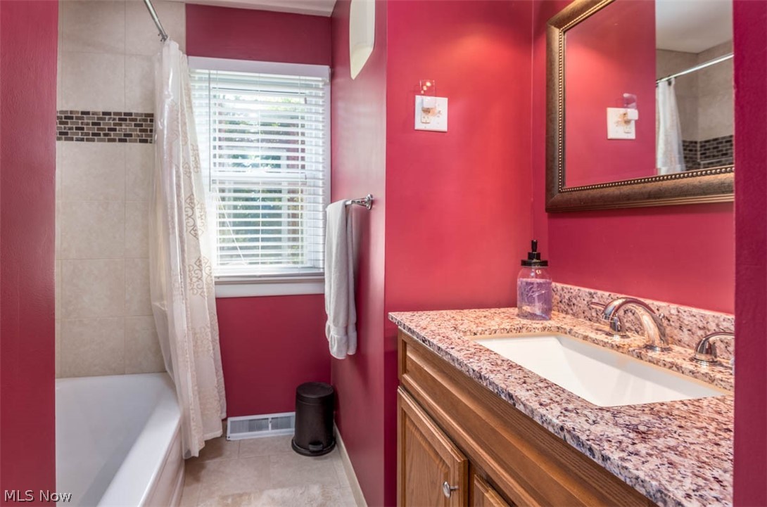 6123 Mill Road Broadview Heights, OH 44147 - Photo 14 of 35 Gallery Image 14