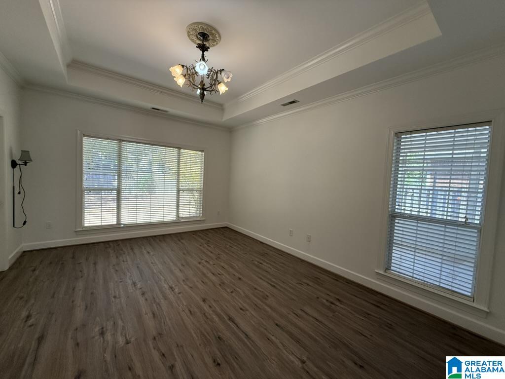 140 Penhale Park Road Helena, AL 35080 - Photo 13 of 25