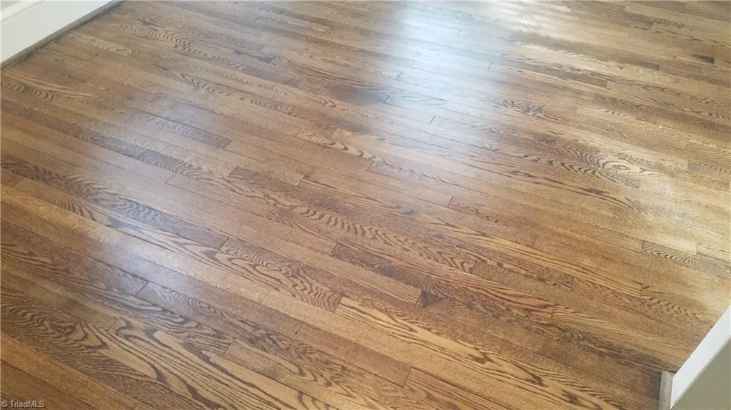 523 Boone Road Eden, NC 27288 - Photo 22 of 26 Gallery Image 22