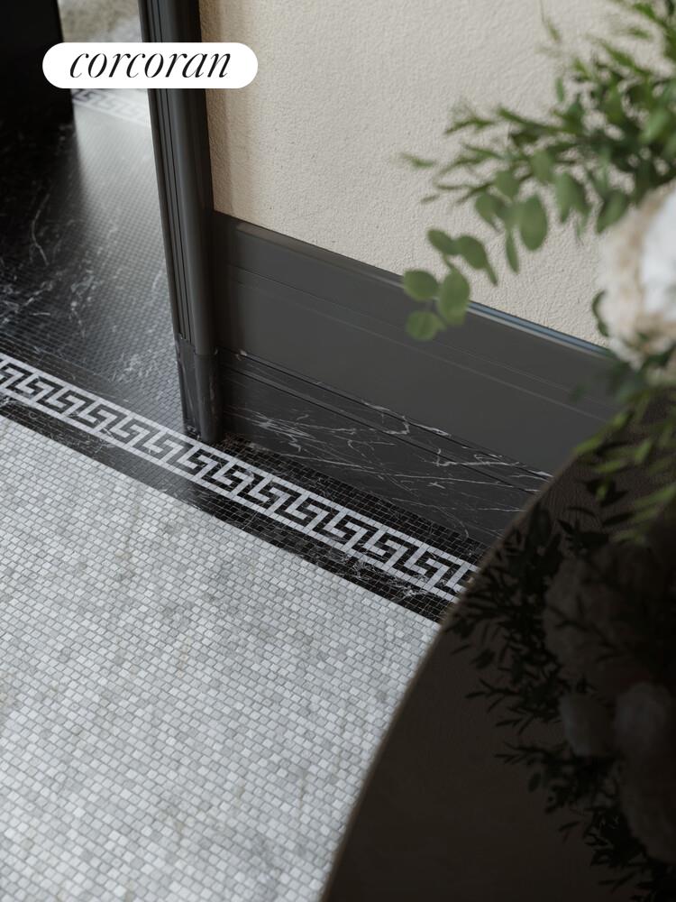 175 5th Avenue, Unit 6NORTH Manhattan, NY 10010 - Photo 12 of 16 a close view of sink