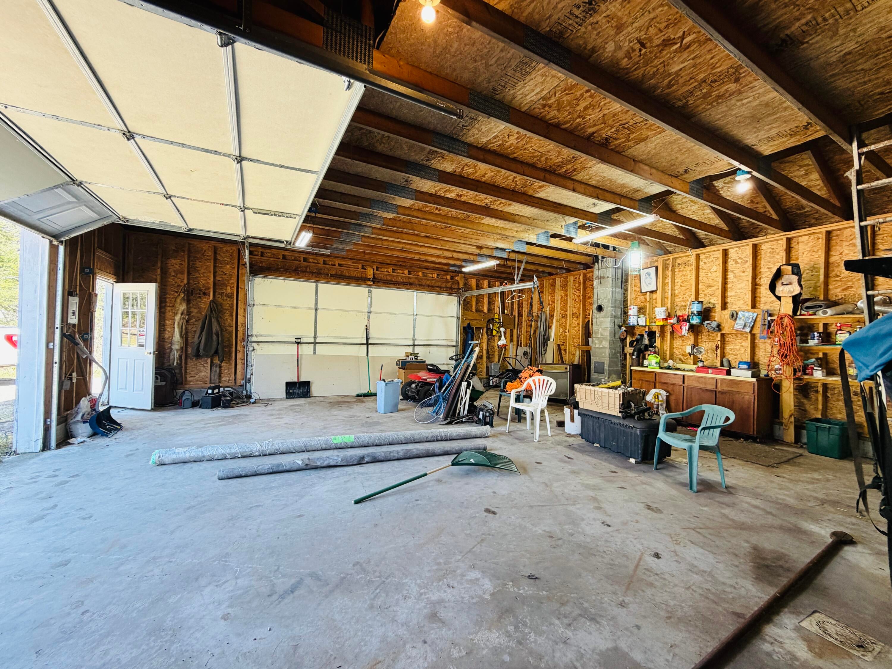 4475 East 25 Mile Road Pickford, MI 49774 - Photo 46 of 57 Gallery Image 46