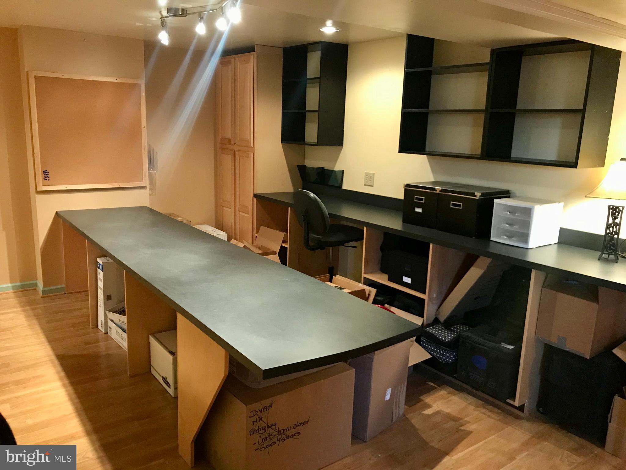 2535 Bear Den Road Frederick, MD 21701 - Photo 22 of 33