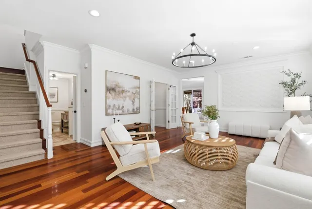 $1,498,000 | 730 St Michael Place, Morgan Hill, CA 95037