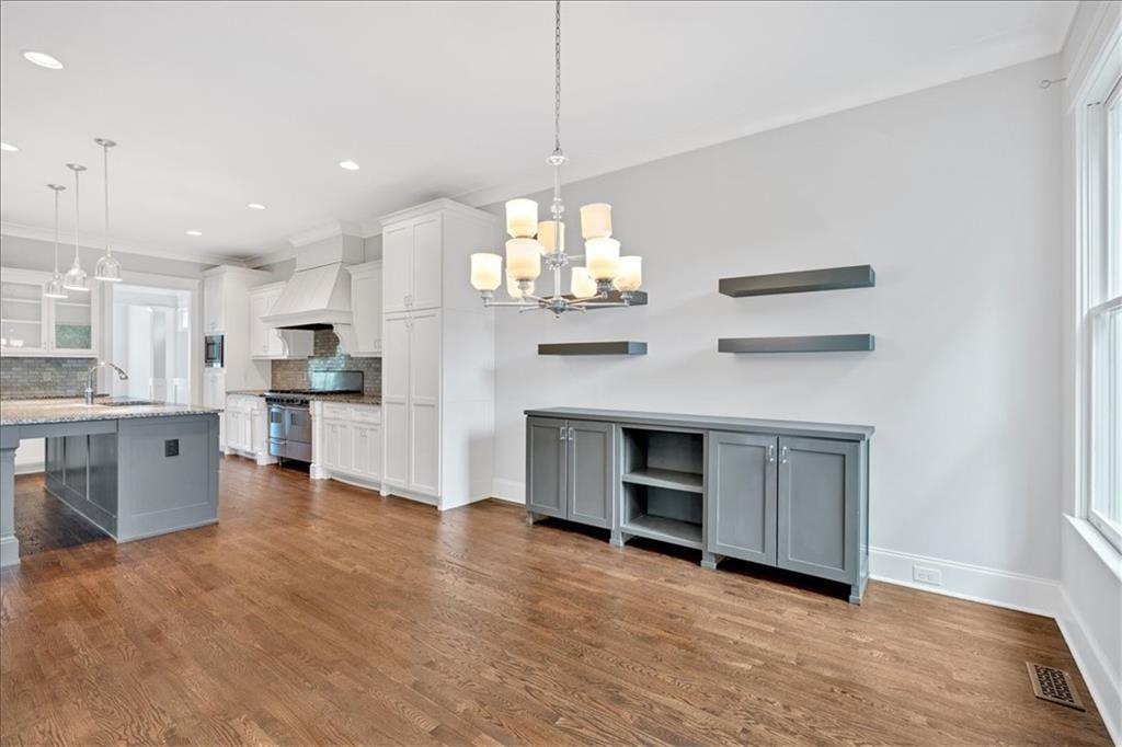 1298 Windsor Parkway Atlanta, GA 30319 - Photo 21 of 60
