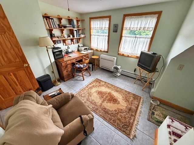 132 Cross Path Road Northampton, MA 01060 - Photo 13 of 22