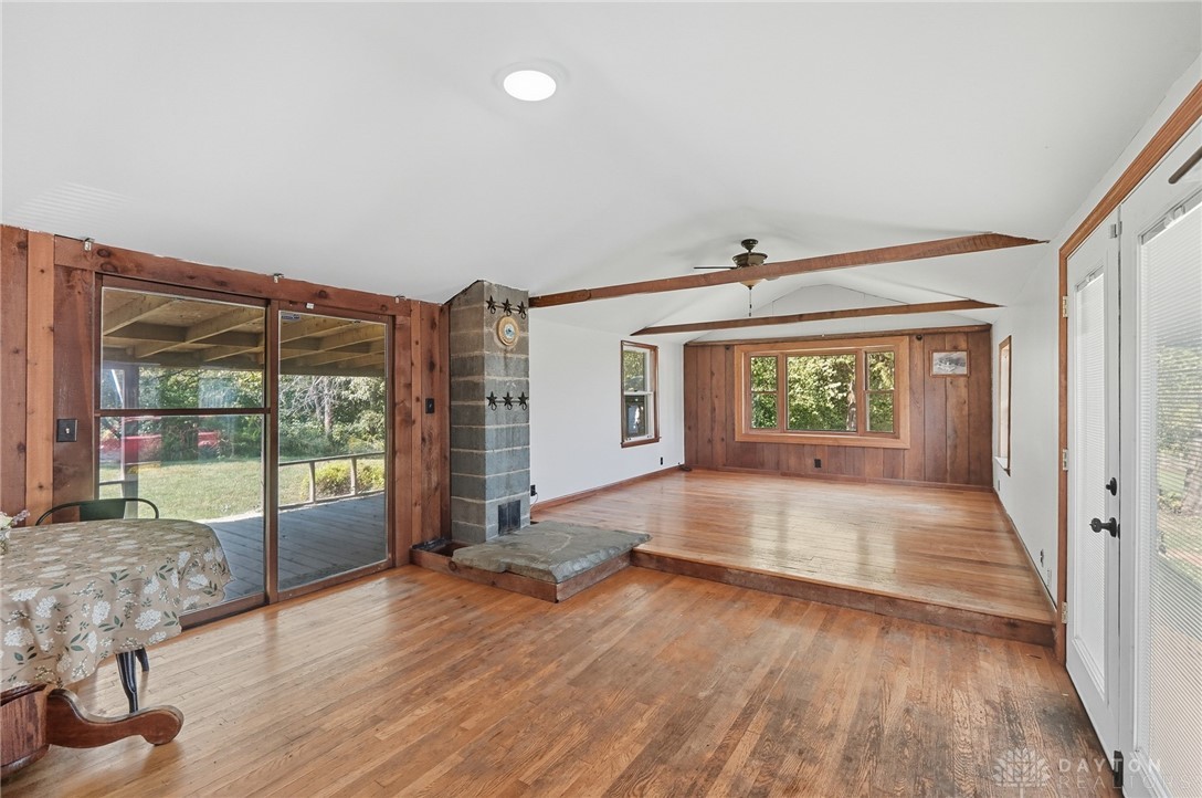 2680 Somerville Road Somerville, OH 45064 - Photo 19 of 57 Gallery Image 19