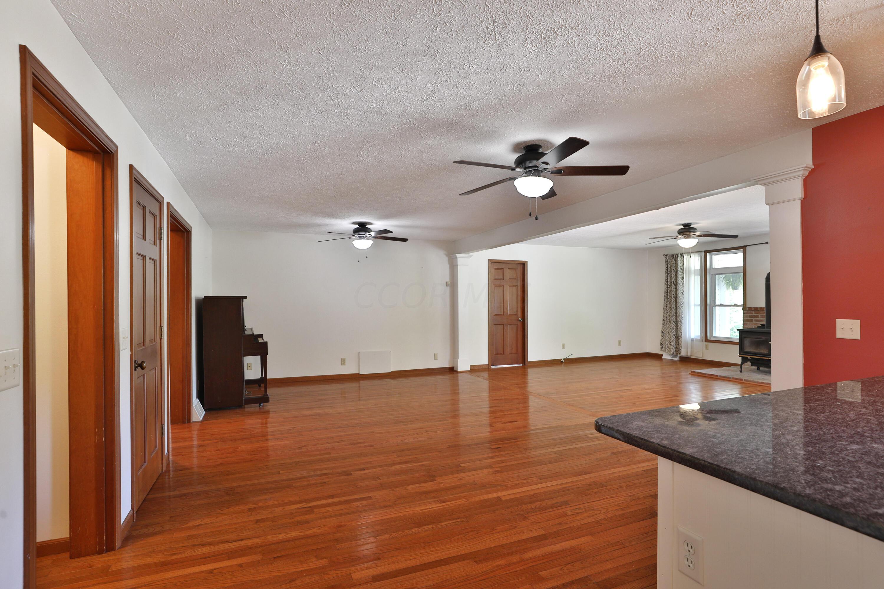 710 Morrison Road Chillicothe, OH 45601 - Photo 12 of 52 710-Morrison-12