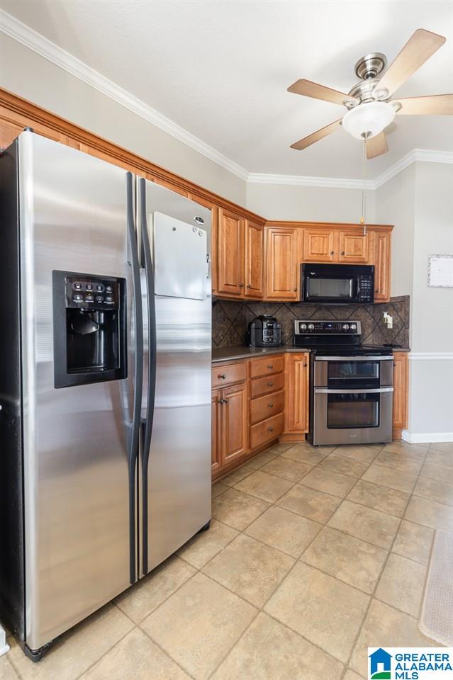 301 Cove Circle Pelham, AL 35124 - Photo 13 of 30