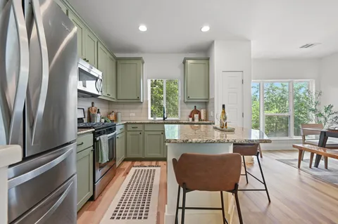 $299,750 | 2633 Witsome Loop, Unit 52C, Austin, TX 78741