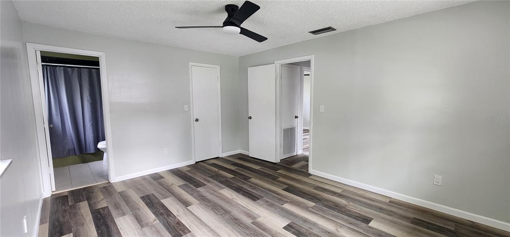 3576 Southwest 147 Lane Road Ocala, FL 34473 - Photo 30 of 42