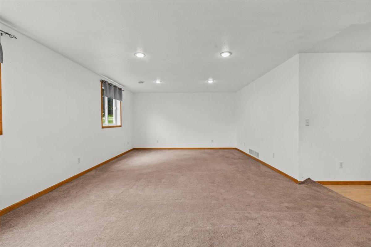 1230 Lenore Way Fergus Falls, MN 56537 - Photo 70 of 88