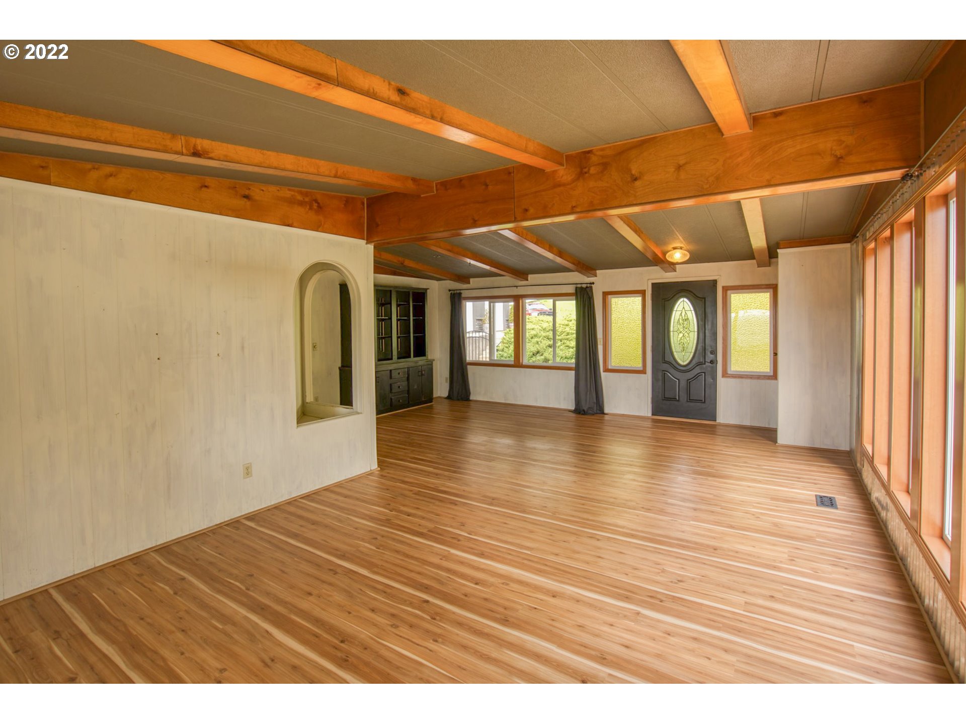 105 Gwynne Road Kalama, WA 98625 - Photo 13 of 32 Gallery Image 13