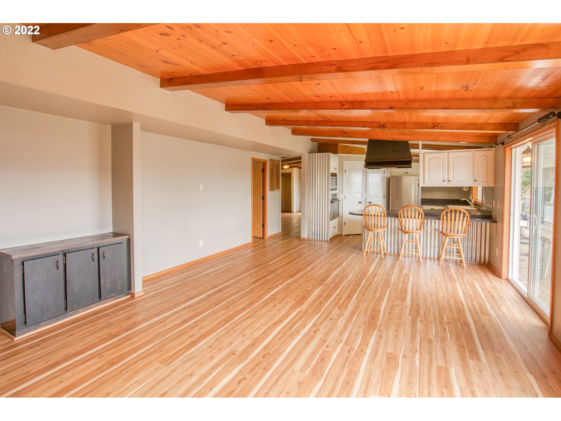 105 Gwynne Road Kalama, WA 98625 - Photo 16 of 32 Gallery Image 16