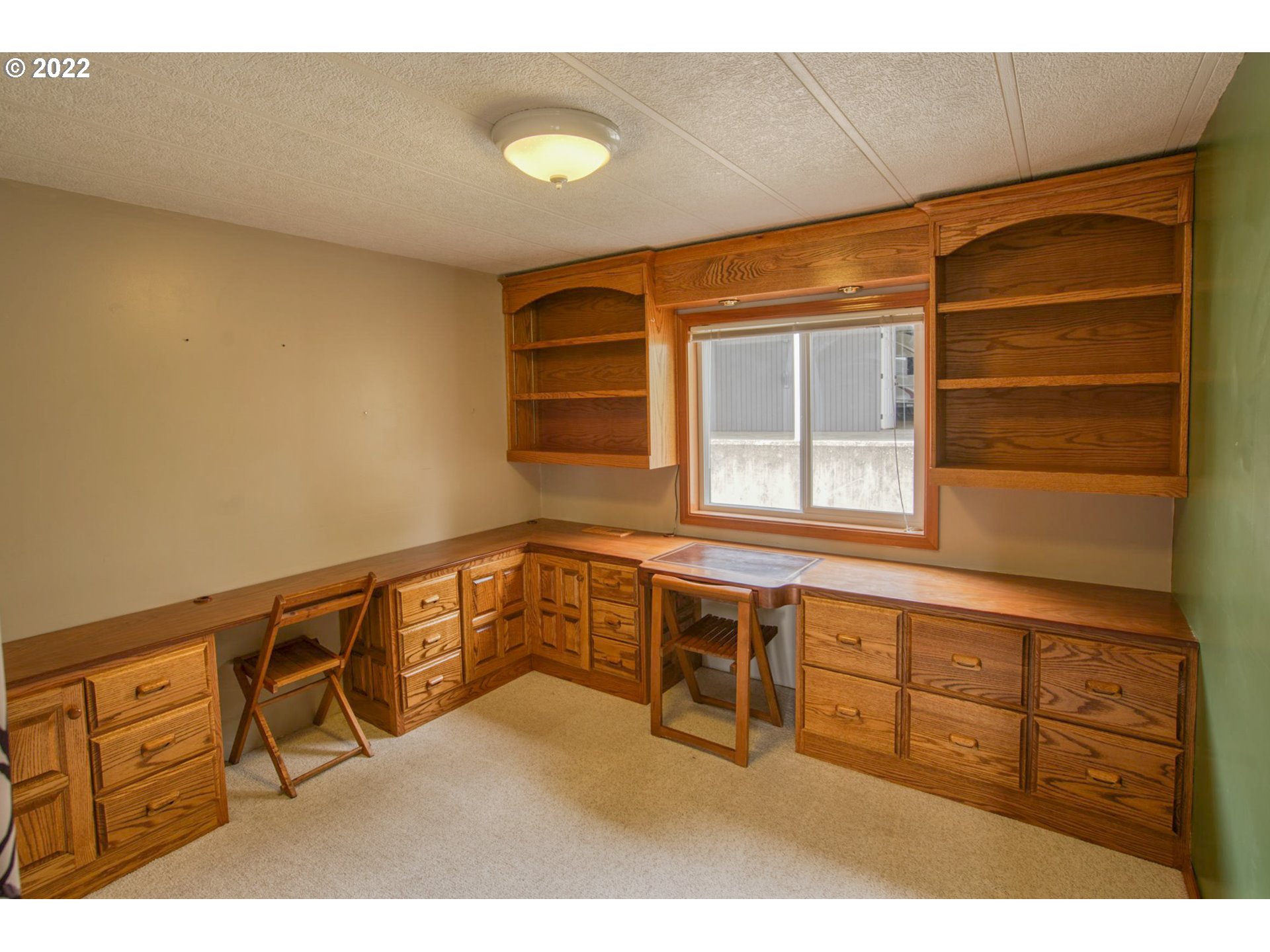 105 Gwynne Road Kalama, WA 98625 - Photo 17 of 32 Gallery Image 17