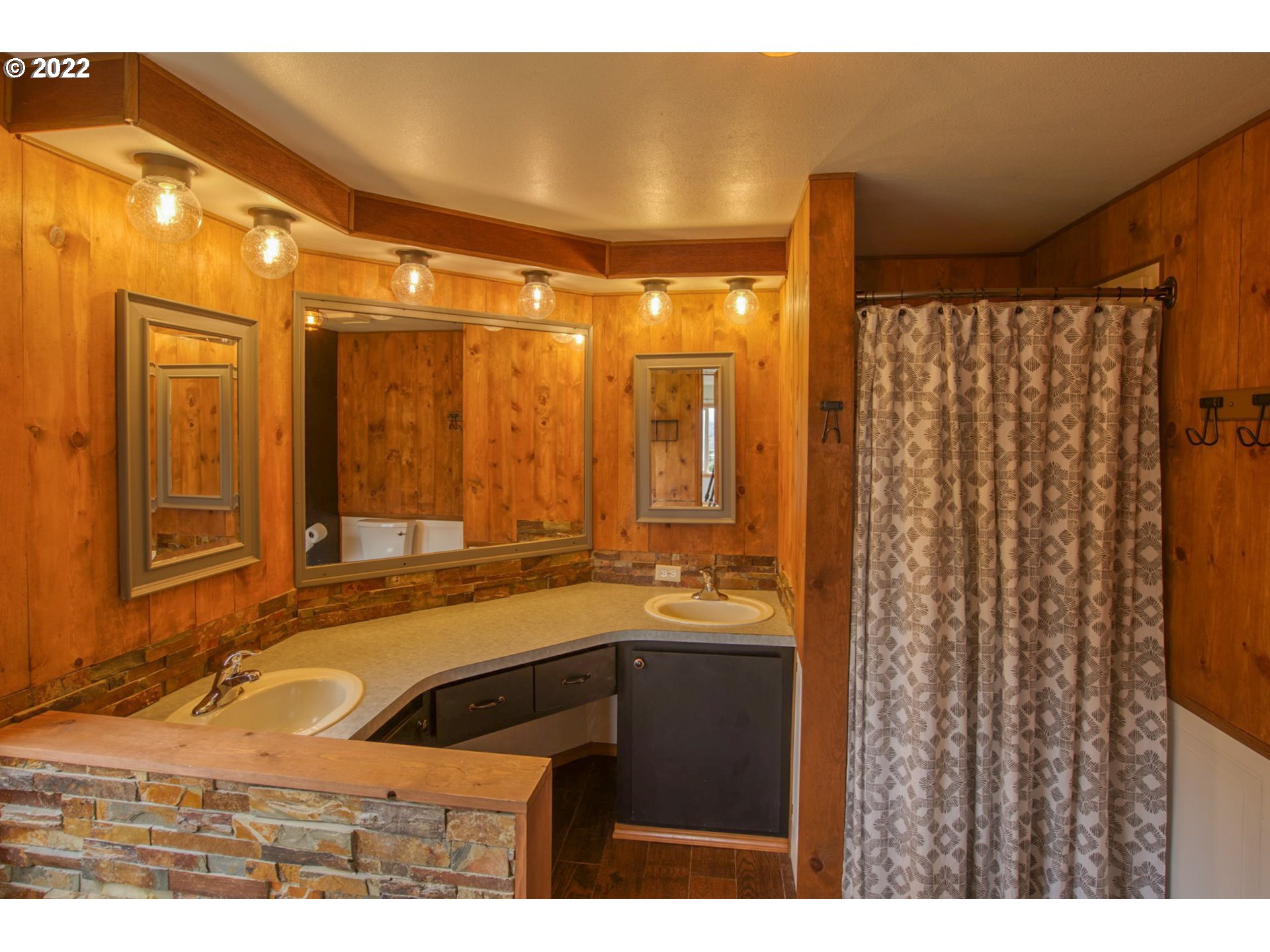 105 Gwynne Road Kalama, WA 98625 - Photo 20 of 32 Gallery Image 20