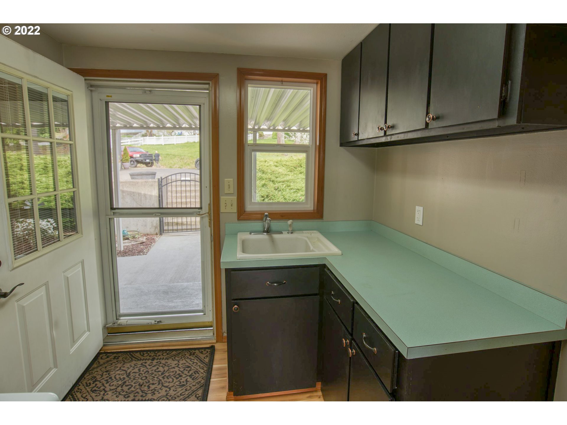 105 Gwynne Road Kalama, WA 98625 - Photo 23 of 32 Gallery Image 23