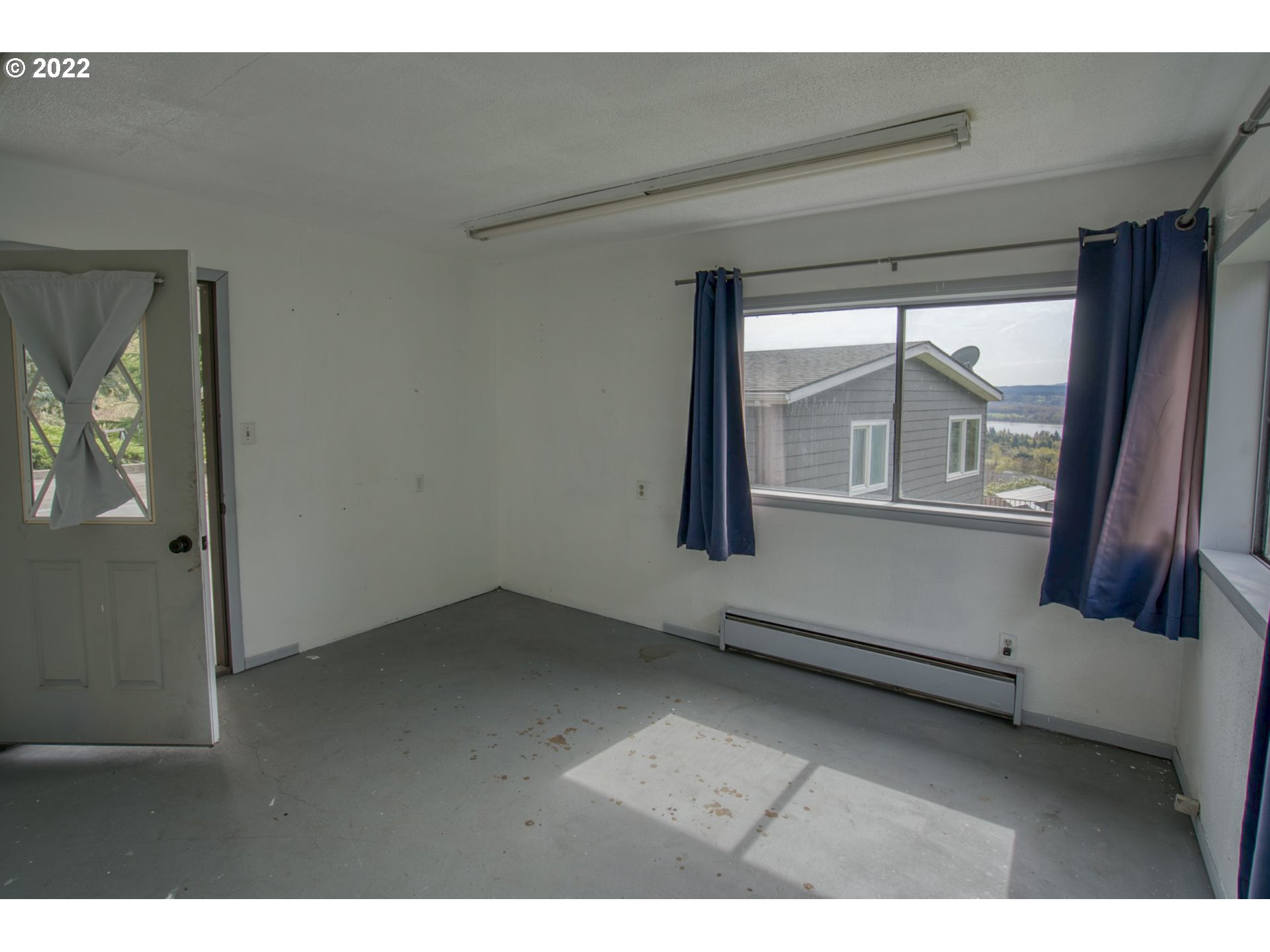 105 Gwynne Road Kalama, WA 98625 - Photo 30 of 32 Gallery Image 30